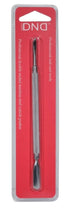 Cuticle Nail Pusher – Scraper 01