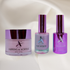 Avani Trio Set #03 | Duo Gel + Dipping & Acrylic Powder