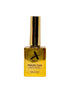 AVANI Metallic Gold – PREMIUM GEL