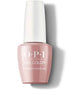 OPI GEL COLOR - Barefoot in Barcelona E41