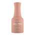 Kiara Sky Gel Pro Polish - HFG014 Shell Yea!
