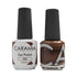 Caramia Duo Gel Polish - 233
