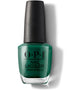 OPI Nail Lacquer - Stay Off the Lawn!! ( W54)