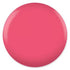 DND Duo - Lychee Peachy # 652