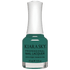 Kiara Sky Nail Lacquer - N5099 - SUMMER FLING