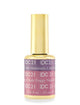 Little Shimmers Foggy Nude # 21