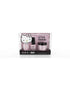 OPI Hello Kitty - Let’s Be Friends! Trio Pack