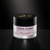 Chaun Legend Powder: Oh Sweetheart!  #A115