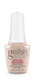 Gelish Brush-On Builder: Beige Nude, 0.5 fl. oz.