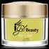 Igel Beauty Dip & Dap Powder (2oz) - LUCKY LIME DD190