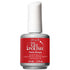 IBD Vixen Rouge #56673
