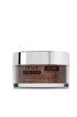IBD Powder - Bronze Me Up - 204BP