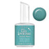 IBD Jupiter Blue #56522