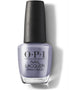 OPI Nail Lacquer – OPI Loves DTLA #LA09