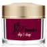 Igel Beauty Dip & Dap Powder (2oz) - Mulberry DD35