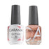 Caramia Duo Gel Polish - 021