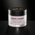 Chaun Legend Powder: Be Mine  #A141