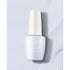 OPI Gel- I Am What I Amethyst #T76