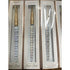 Acrylic Brush - Kiara Sky Kolinsky #18