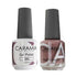 Caramia Duo Gel Polish - 245