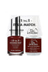 IBD Advanced Wear Duo Gel - Dare To Be Decadent - 227BD