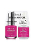 IBD Advanced Wear Duo Gel - Peony Bouquet - 130BD