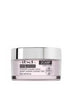IBD Powder - North Wind - 206BP