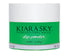 Kiara Sky Dipping Powder - D448 GREEN WITH ENVY