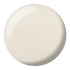 DND Duo – Ivory Cream #856