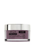 IBD Powder - Smokey Plum - 169BP