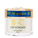 #07 - DC Stardust