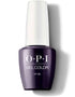 OPI GEL COLOR - OPI Ink. B61
