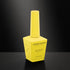 Chaun Legend Gel - LG5161 Sun Risin'
