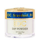 #04 - DC Stardust