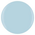 Gelish - Duo Gel Polish- Water Baby 092