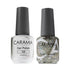 Caramia Duo Gel Polish - 109