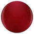Gelish - Soak Of Gel Polish - What's Your Pointsettia? 324