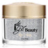 Igel Beauty Dip & Dap Powder (2oz) - Bright Diamond DD149