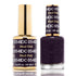 DC Duo Gel - MUD OAK #054