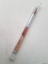 Acrylic Brush - Excel Kolinsky Germany #22