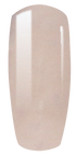 D36 – SIMPLY DIPPING POWDER 2oz