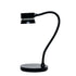 MANIPRO Duet LED/UV - Gel X Lamp - BLACK