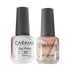 Caramia Duo Gel Polish - 093