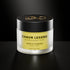 Chaun Legend Powder: Zesty Zing  #A152