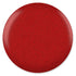 DND Duo - Gold In Red #476
