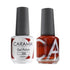 Caramia Duo Gel Polish - 048