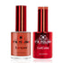 Notpolish Gel & Polish Duo - OG131 Potty Mouth