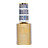 DND Diva Platinum Gel- #324 Caviar Couture