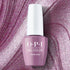 Opi Gel #F016 Cyborn Again