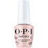 OPI - HELLO KITTY NAIL GEL COLOR - LET'S BE FRIENDS FOREVER - GCHK01